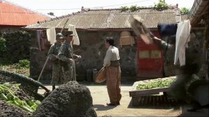 Поглощённые солнцем 1 сезон 1 серия