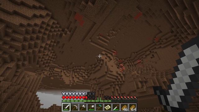 ماینکرفت ، رفتن به دنیا های ممنوعه | Travelling To BANNED Dimensions In Minecraft смотреть онлайн