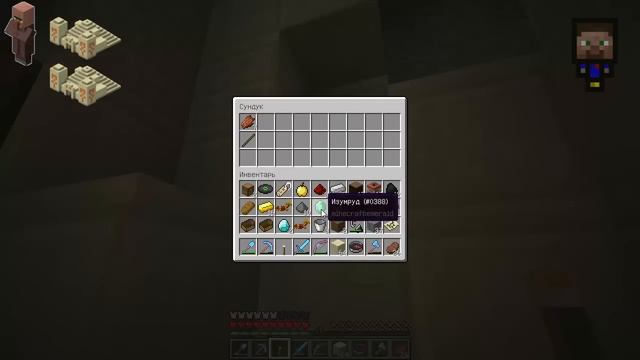 [U.M.G.] Let's Play Minecraft: Ep.5 - Загадки запада смотреть онлайн