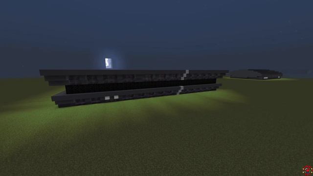 SONY'S PLAYSTATION 5 CONSOLE IN MINECRAFT! (PSX,PS2,PS3,PS4) смотреть онлайн