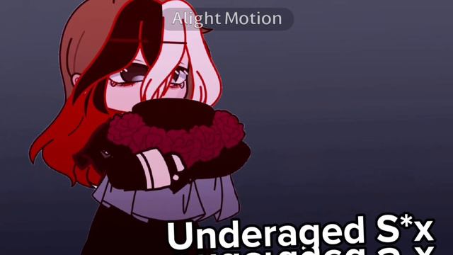 「 " Yume Itamura's Crime Record | Bsd Port Mafia Oc | Friends Oc 」 смотреть онлайн