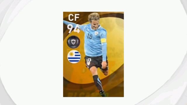 NEW UPDATE V5 3.1 DLC 6.0 ALL FREE REWARDS 🤩🤤 PES 2021 MOBILE смотреть онлайн