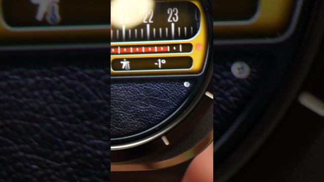 RetroRadio на Galaxy Watch Ultra и других часах на WearOS смотреть онлайн