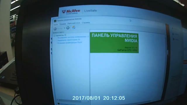 VLOG:АГРО ШКОЛЬНИКИ. СМОТРЕТЬ ДО КОНЦА! смотреть онлайн