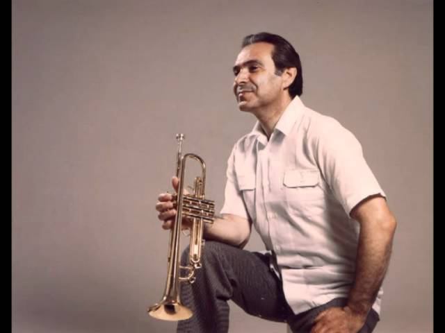 Haydn Trumpet Concerto, third part, Timofey Dokshizer смотреть онлайн