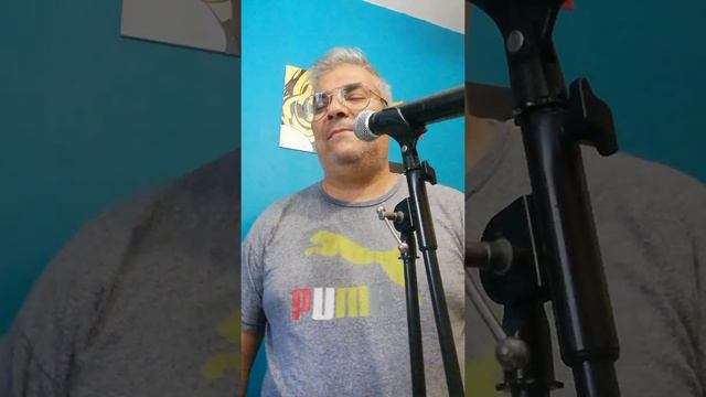 DANNY HERRERA... ZAMBA DEL PAÑUELO. смотреть онлайн