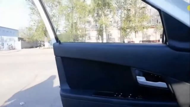 СЕРДОБСК ВОЛОДЯ смотреть онлайн