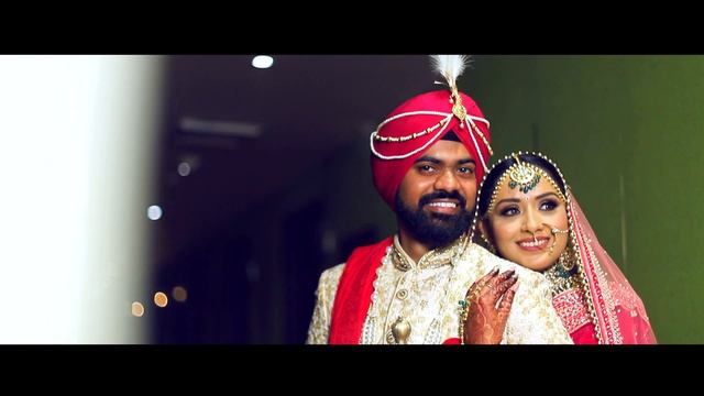 Pretty weds Ajit pal singh смотреть онлайн