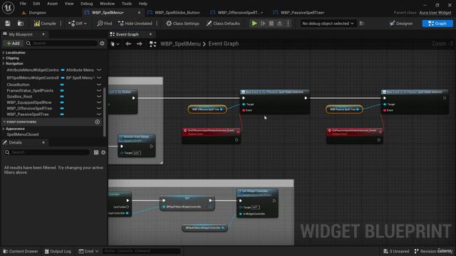 24.19. Deselecting Icons смотреть онлайн