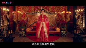 Давай оторвёмся! 1 сезон 18 серия