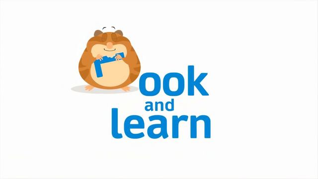 Go Getter 2 unit 3.2 Present Continius +- смотреть онлайн