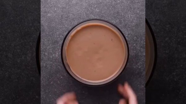 СЕТЬ 2 ЧАСТЬ