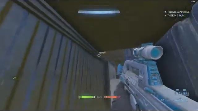 halo infinite: Shadow Company private raid on fort Safora смотреть онлайн