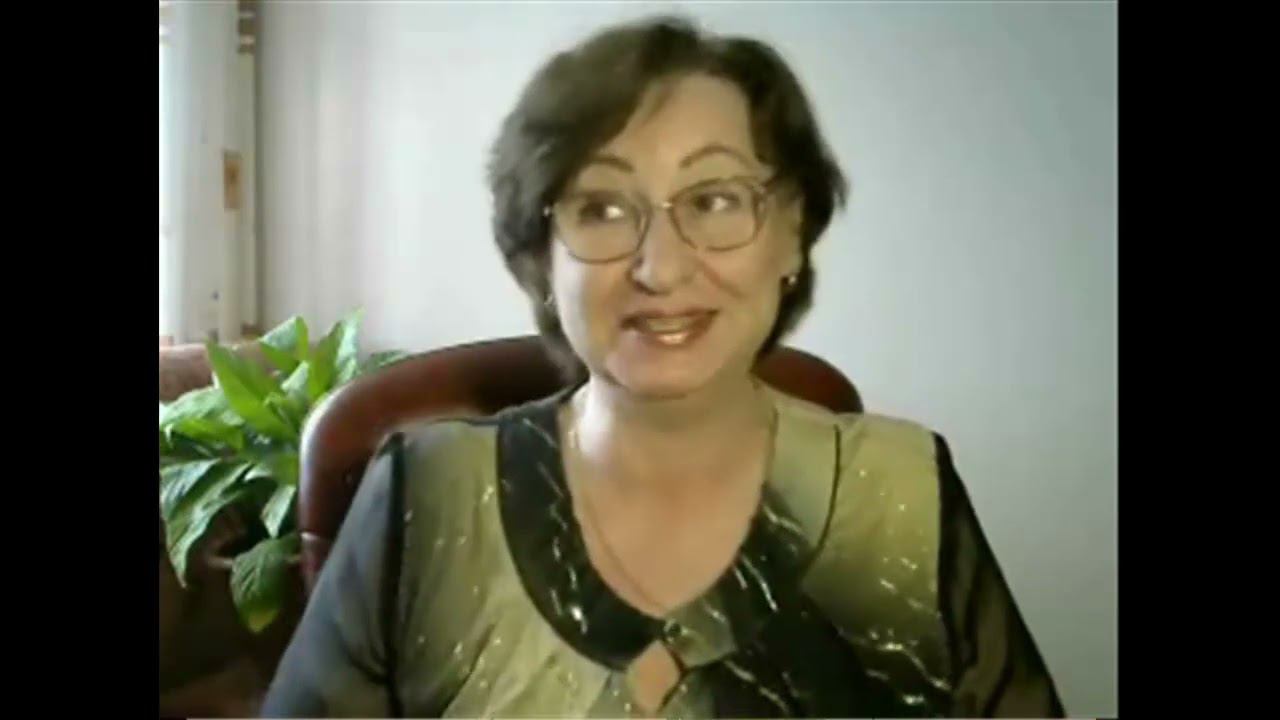 Создаём запрос во Вселенную на Здоровье Деньги Любовь смотреть онлайн