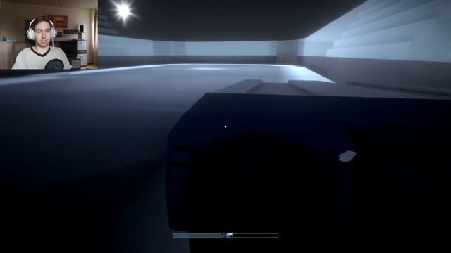 The most interesting Game in 2020 | Zamboni Simulator 2019 смотреть онлайн