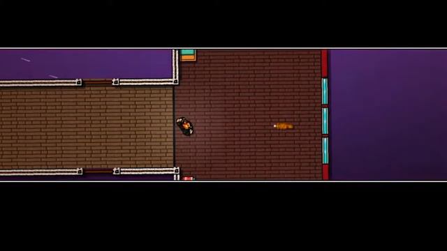 Father Garfield смотреть онлайн