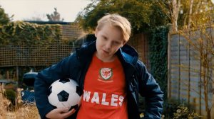 Go Getter 2 unit 0.1 Introduction Hello