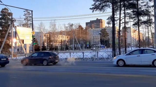 Детские Репортажи/Журналист/Слёт РДШ/Стоит Ли Быть Журналистом/Российское Движение/Интервью/Дети смотреть онлайн