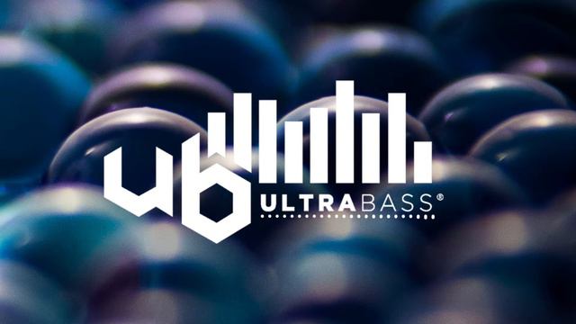 Another Night (Scott & Nick Mix) - 99dB & Martin Carr [Ultra Bass Records] смотреть онлайн