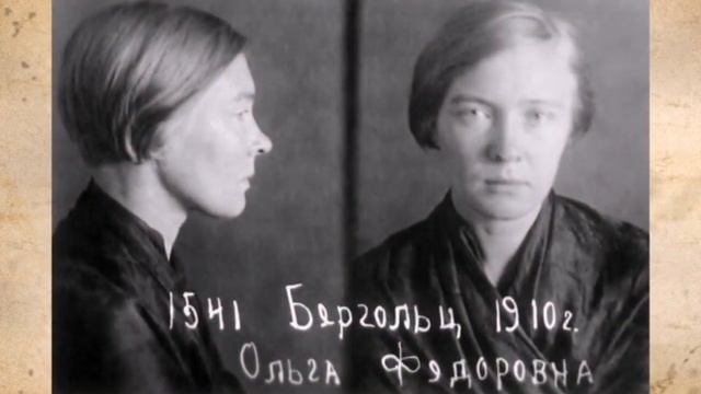 80 лет снятия блокады Ленинграда смотреть онлайн