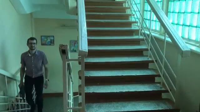 То чувство, когда заканчивается учебный год смотреть онлайн