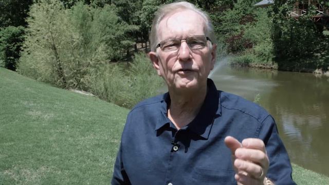 Bob Harrison's Ducks смотреть онлайн