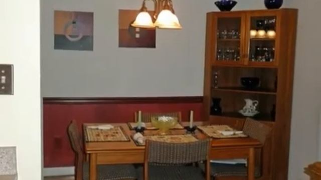 $199,500 2BR 1BA In CALDWELL 7006.  Call  John Sass, Broker/REALTOR: (973)228-1050