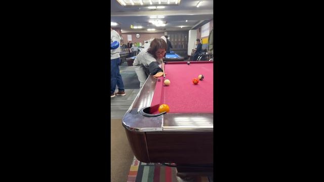 UNUSUAL MEMES COMPILATION V263 смотреть онлайн