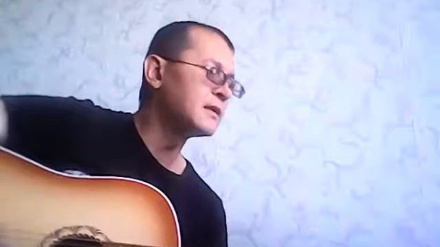 Пикник "Декаданс" кавер смотреть онлайн