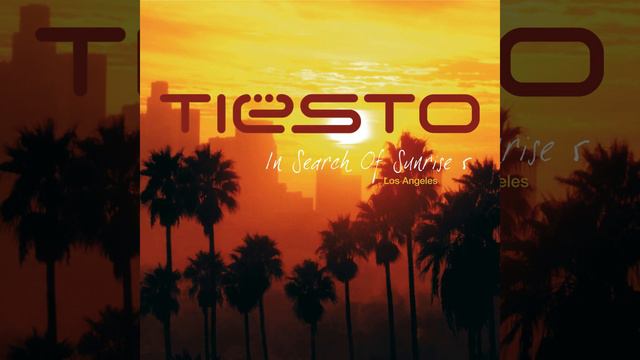 Empty Streets смотреть онлайн