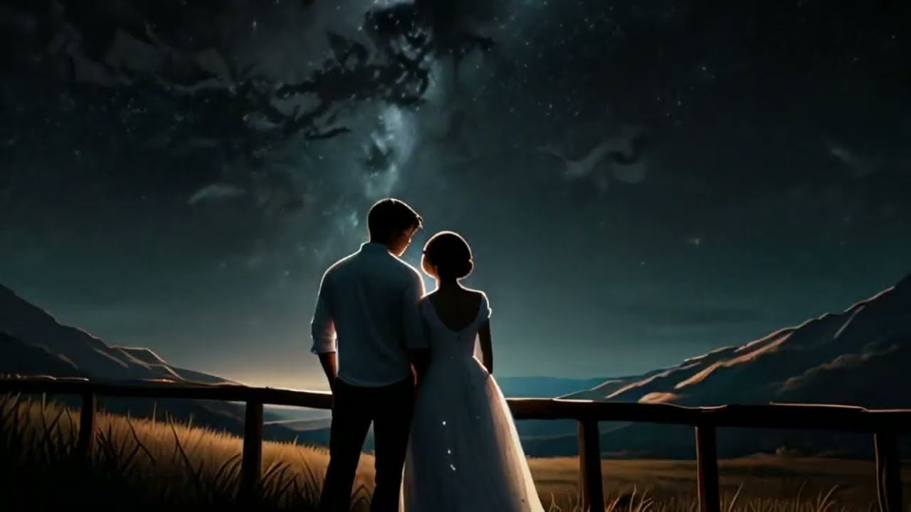 Светлый путь