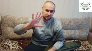 Топовая рукоятка затвора на ATA ARMS NEO STREAM 12!!!