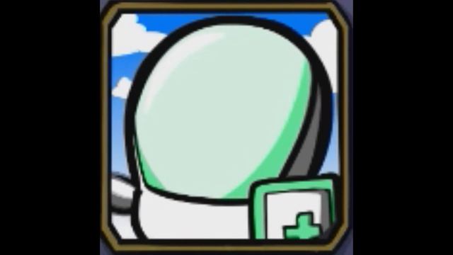 Starcraft Cartooned | Terran Ground Units | Portraits and Quotes | Funny Quotes! смотреть онлайн