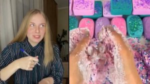 Сборник Таня Яста||🫶