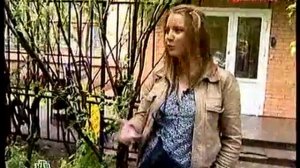 Гоген Солнцев - главный скандалист России