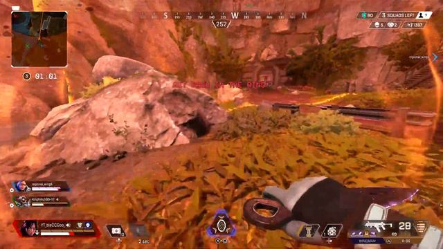 FAIDE PLAYS APEX LEGENDS IMPERIAL GUARD COLLECTION EVENT🔴 LIVE (WRAITH HEIRLOOM, SKINS, AND MODES) смотреть онлайн