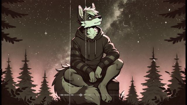 Мечтатель смотреть онлайн