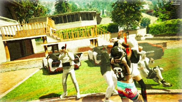 #GTA5Rp заходят