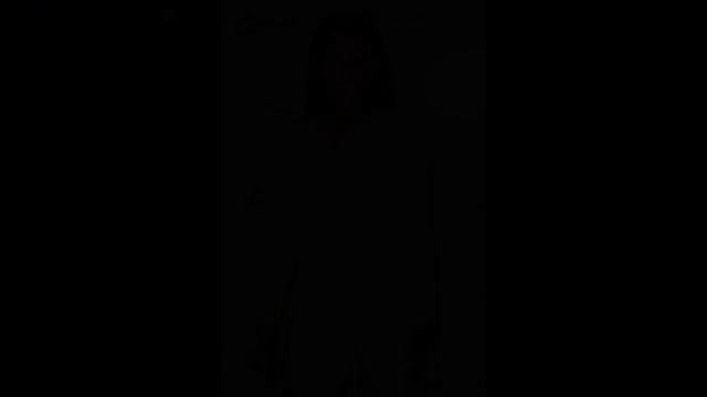 Кристина Милиан (Christina Milian) part 6 смотреть онлайн