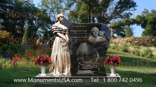 cross designs смотреть онлайн