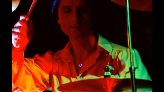 Ma Préférence - Julien Clerc,Cover by DIMITRIS HATZINASSIOS смотреть онлайн