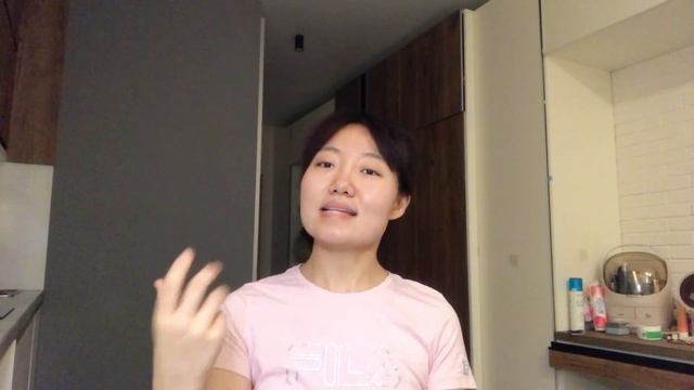 Китайский учим:маленький текст"мой день",как использовать"就“，”多“，”从...到...“/汉语学习：“我的一天”，语法讲解。 смотреть онлайн