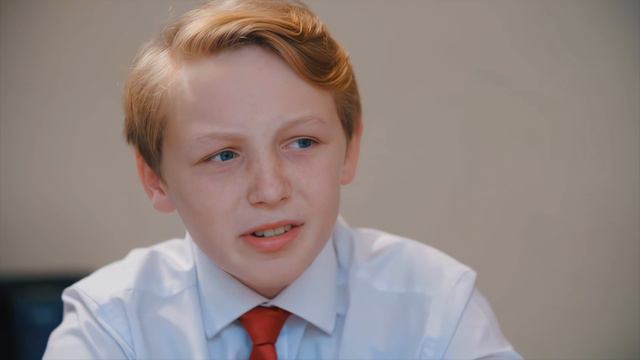 Go Getter 2 unit 3.2 I`m taking a photo part 2 смотреть онлайн