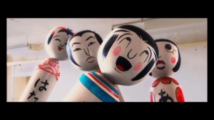 Kagome Kagome | As the Gods will - instrumental y pista de voz