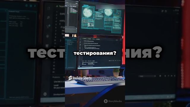 Docker что это | Django School смотреть онлайн