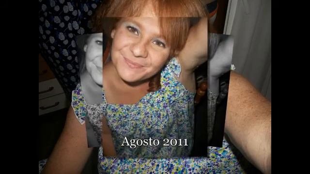 He perdido 46 kilos 900 gramos y sigo bajando.... смотреть онлайн