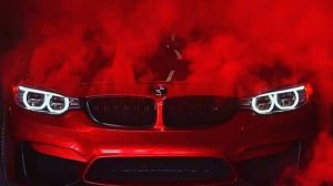 Музыка в машину ❤️ Музыка Топ ❤️ Миксы в машину