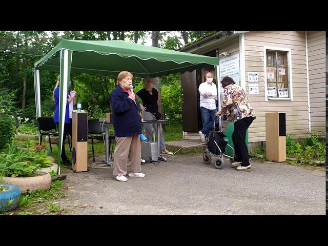 VID 20200802 123720 Анна Петровна смотреть онлайн
