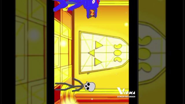 хоррор Сонник против Санса