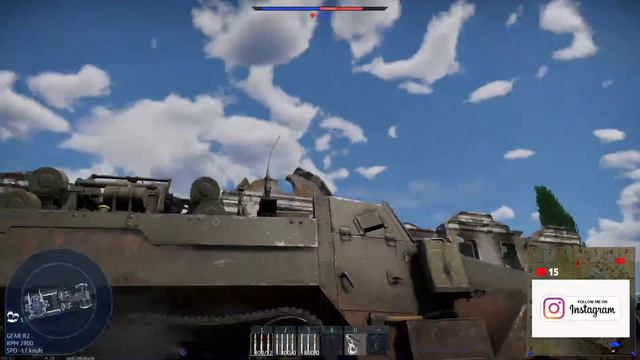 war thunder live stream смотреть онлайн